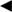 next_arrow